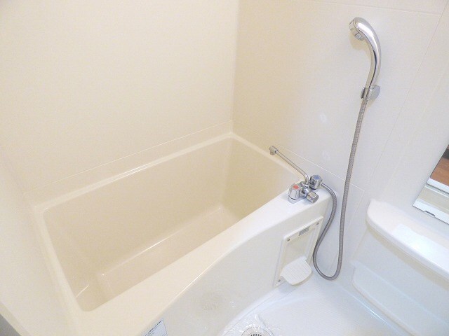 エステムプラザミッドプレイスの物件内観写真