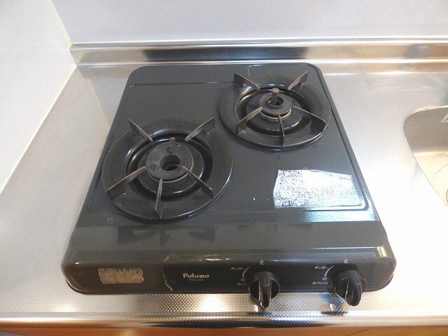 エステムプラザミッドプレイスの物件内観写真