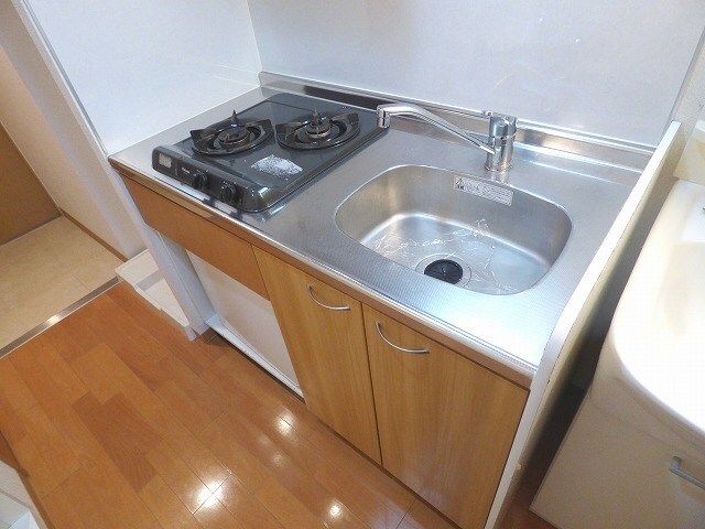 エステムプラザミッドプレイスの物件内観写真