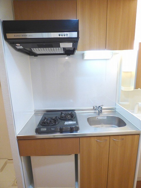 エステムプラザミッドプレイスの物件内観写真