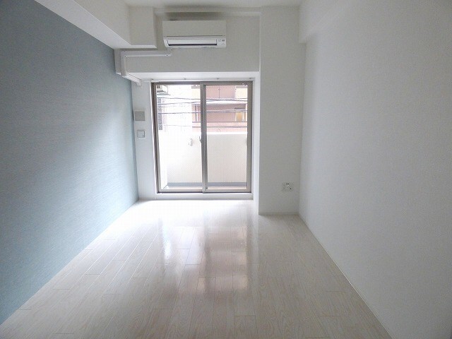 SERENiTE堺筋本町SUDの物件内観写真