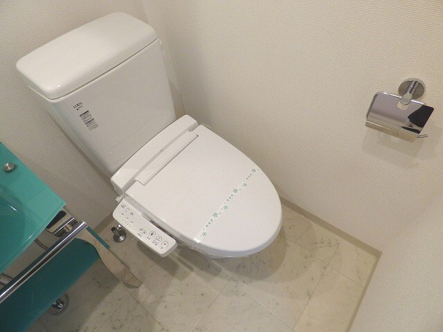 SERENiTE堺筋本町SUDの物件内観写真