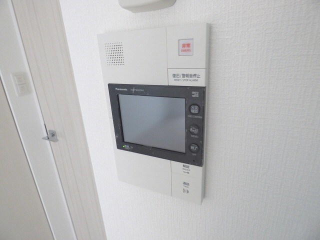 SERENiTE堺筋本町SUDの物件内観写真