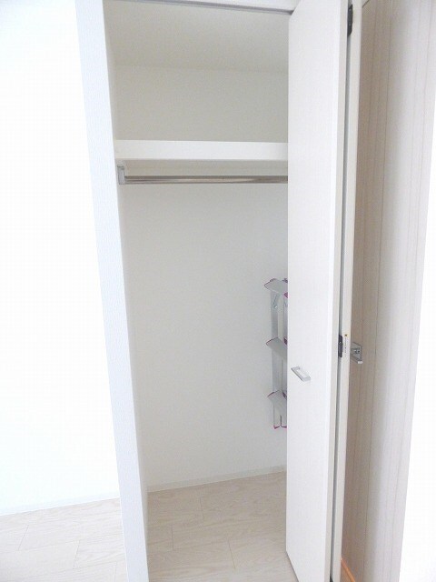 SERENiTE堺筋本町SUDの物件内観写真