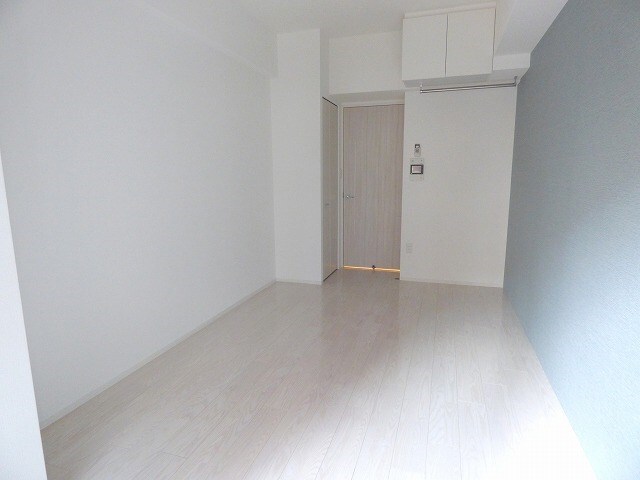 SERENiTE堺筋本町SUDの物件内観写真