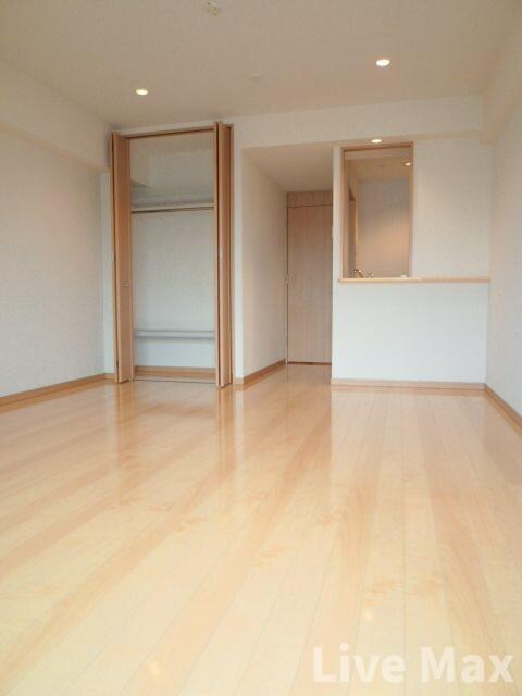 willDo松屋町の物件内観写真