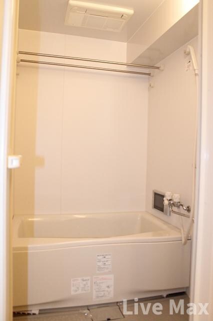 willDo松屋町の物件内観写真