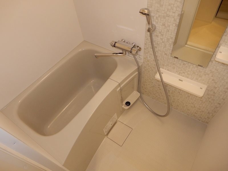 エスリード本町レジデンスの物件内観写真