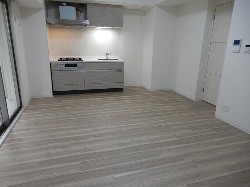 ミラノ堺筋の物件内観写真