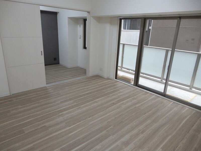 ミラノ堺筋の物件内観写真