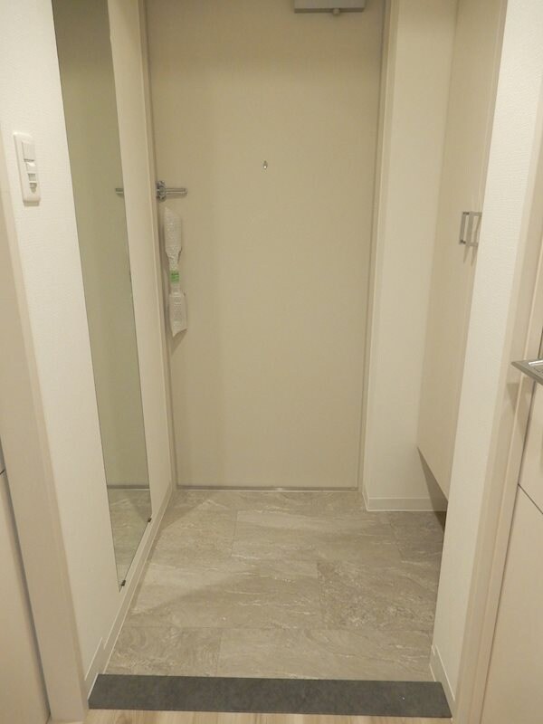 ミラノ堺筋の物件内観写真