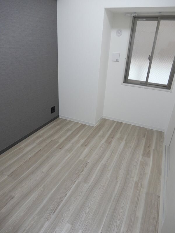 ミラノ堺筋の物件内観写真