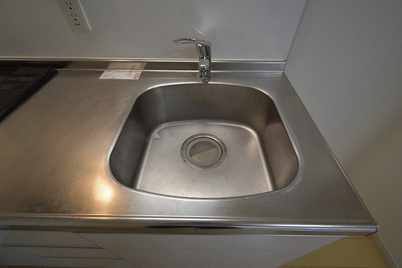 クレグラン北梅田の物件内観写真