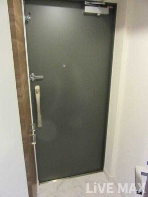 ルーエ本町の物件内観写真