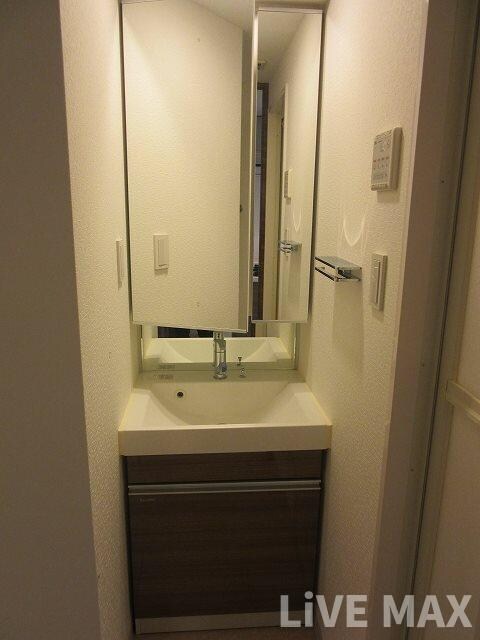 ルーエ本町の物件内観写真