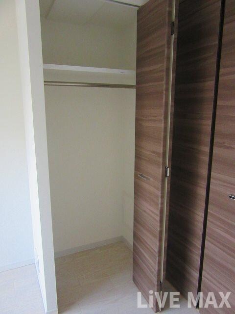 ルーエ本町の物件内観写真