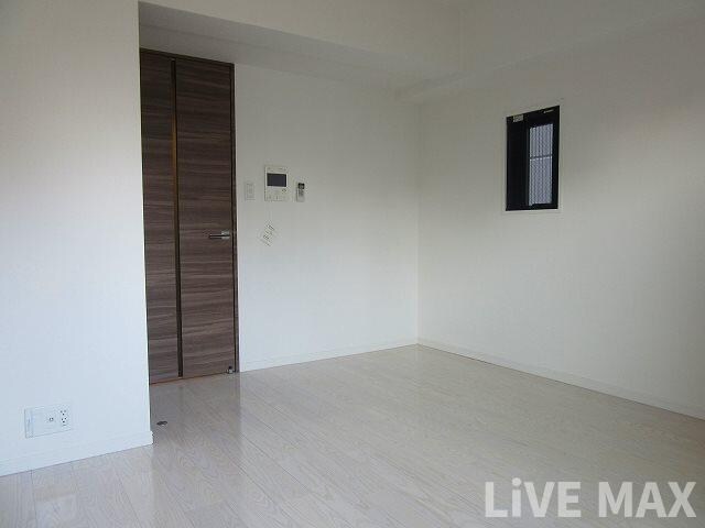 ルーエ本町の物件内観写真