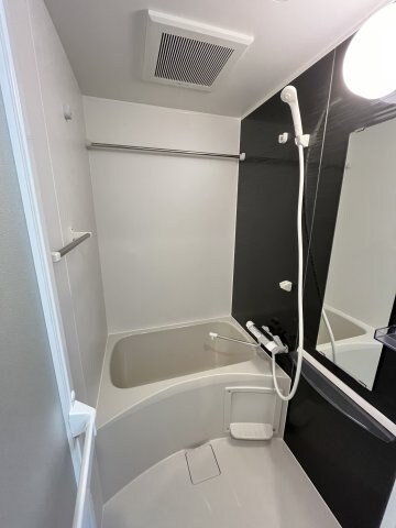 ArtizA淡路の物件内観写真