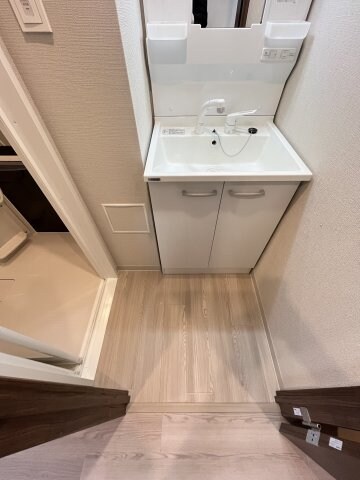 ArtizA淡路の物件内観写真