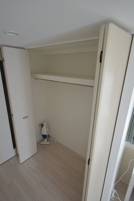 コンフォリア心斎橋ＥＡＳＴの物件内観写真