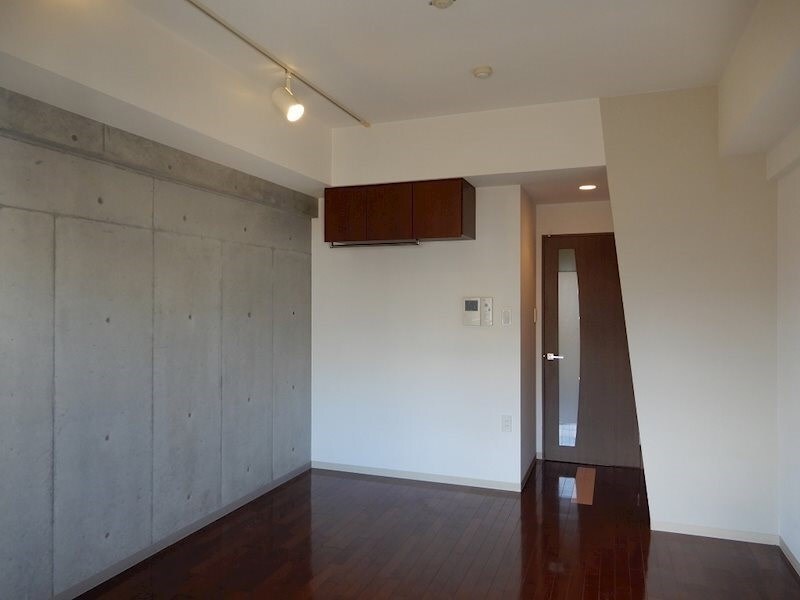 SERENiTE天六西の物件内観写真