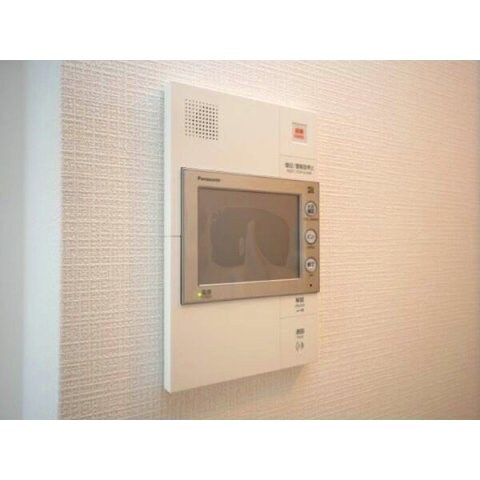 エスリード　ザ・グラン大阪ノースの物件内観写真