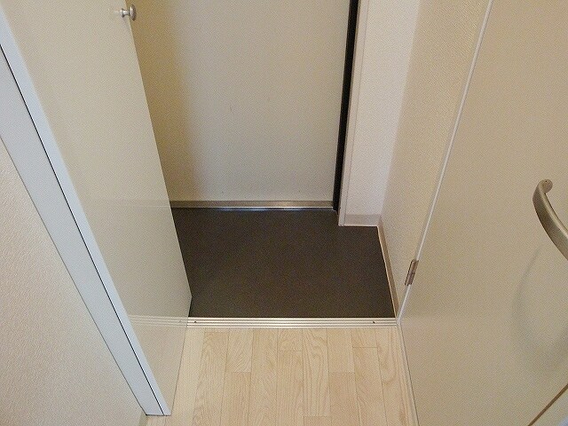 Ｔ・Ｇ・Ｔの物件内観写真