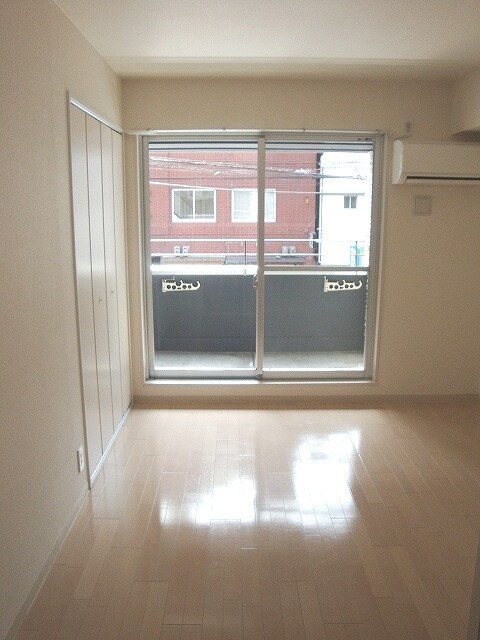 Ｔ・Ｇ・Ｔの物件内観写真