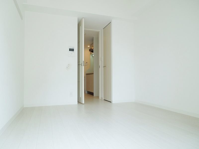 プレサンス本町ジョイスの物件内観写真