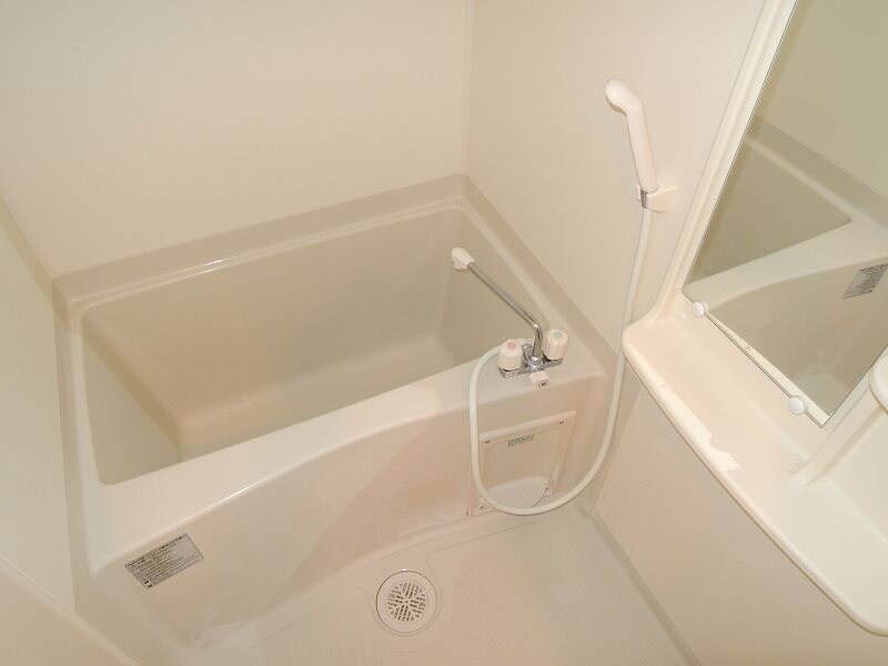 プレサンス本町ジョイスの物件内観写真