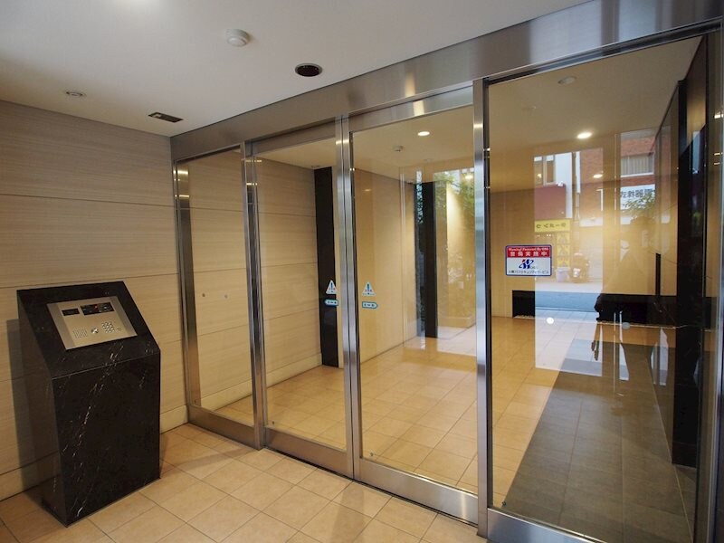 プレサンス本町ジョイスの物件内観写真