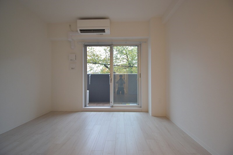 アドバンス西梅田ビオスの物件内観写真