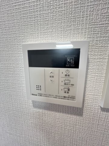 塚本駅 徒歩7分 5階の物件内観写真