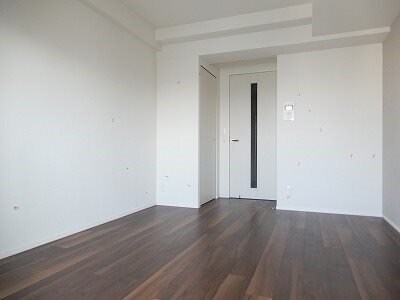 TLRレジデンス本町WEST（旧Park　Hana　Honmachi　WEST）の物件内観写真