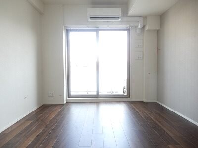 TLRレジデンス本町WEST（旧Park　Hana　Honmachi　WEST）の物件内観写真