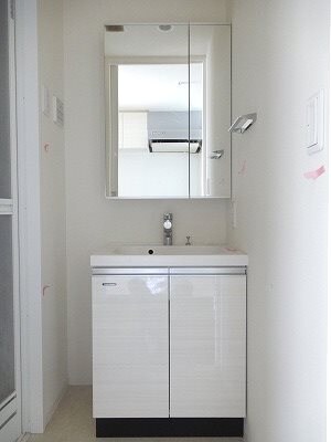 TLRレジデンス本町WEST（旧Park　Hana　Honmachi　WEST）の物件内観写真