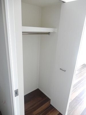 TLRレジデンス本町WEST（旧Park　Hana　Honmachi　WEST）の物件内観写真