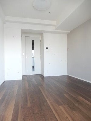 TLRレジデンス本町WEST（旧Park　Hana　Honmachi　WEST）の物件内観写真