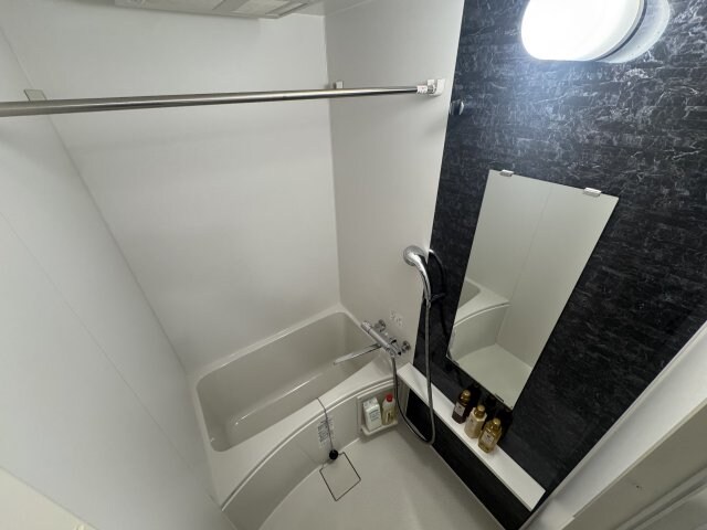 エスリード大阪プライムゲートの物件内観写真