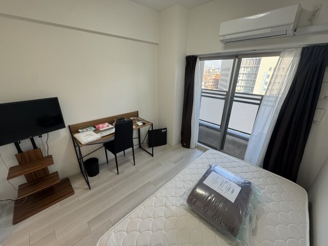 エスリード大阪プライムゲートの物件内観写真