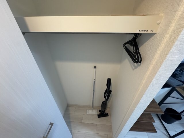 エスリード大阪プライムゲートの物件内観写真