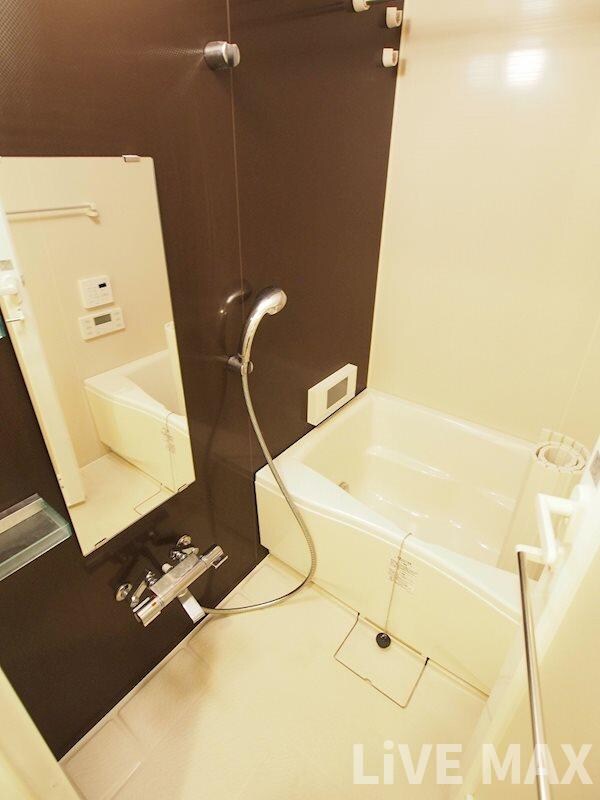 アーバネックス心斎橋　の物件内観写真