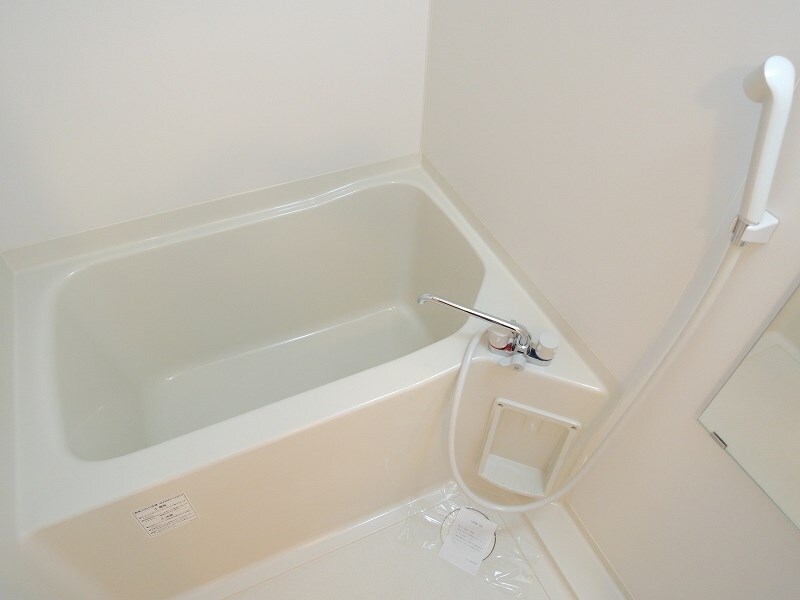 レジディア京町堀の物件内観写真