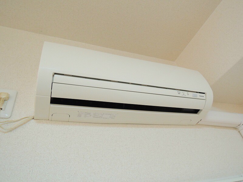 レジディア京町堀の物件内観写真