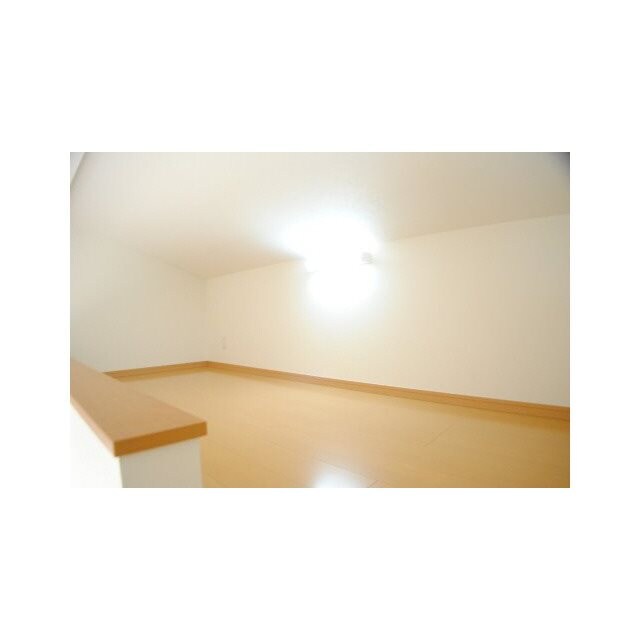 KTIレジデンス江坂の物件内観写真