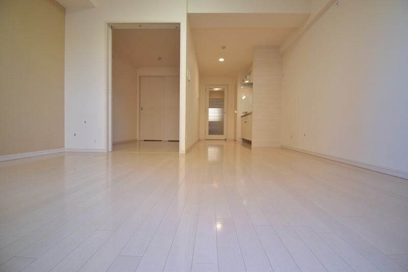 メセナ緑地公園の物件内観写真