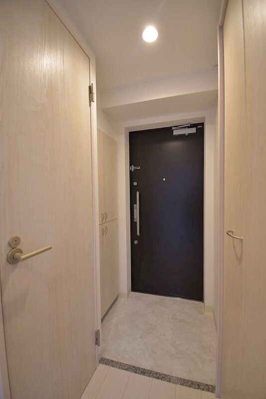 ベラジオ三国駅前の物件内観写真