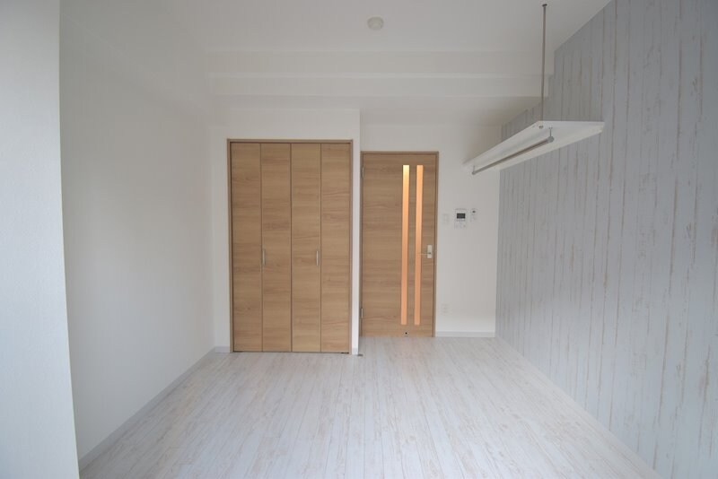 ウインズコート新大阪Ⅱの物件内観写真