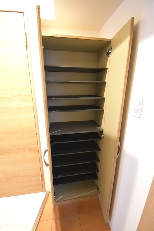 ウインズコート新大阪Ⅱの物件内観写真