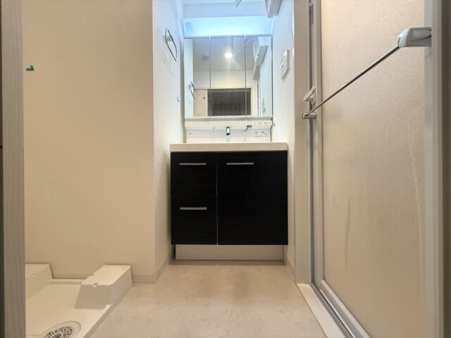 グランディア大阪ノースの物件内観写真